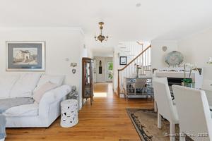 Homes for sale in Ridgefield, CT | 59 Prospect St #C, Ridgefield, CT 06877 | MLS# 24135204