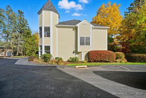 Homes for sale in Ridgefield, CT | 59 Prospect St #C, Ridgefield, CT 06877 | MLS# 24135204