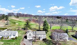 Homes for sale in Wethersfield, CT | 325 Fox Hill Rd, Wethersfield, CT 06109 | MLS# 24135893