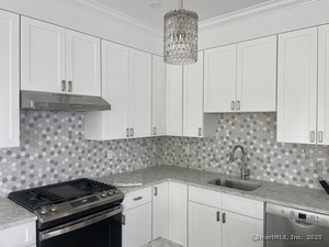 Homes for sale in Brookfield, CT | 37 Old Route 7 #4, Brookfield, CT 06804 | MLS# 24135205