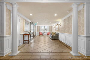 Homes for sale in Greenwich, CT | 4 Putnam Hill Ln, Greenwich, CT 06830 | MLS# 24124896