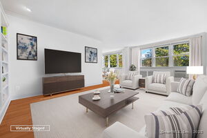 Homes for sale in Greenwich, CT | 4 Putnam Hill Ln, Greenwich, CT 06830 | MLS# 24124896
