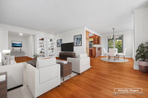 Homes for sale in Greenwich, CT | 4 Putnam Hill Ln, Greenwich, CT 06830 | MLS# 24124896