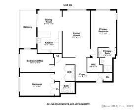 Homes for sale in Greenwich, CT | 4 Putnam Hill Ln, Greenwich, CT 06830 | MLS# 24124896