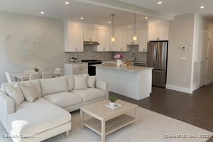 Homes for sale in Brookfield, CT | 37 Old Route 7 #4, Brookfield, CT 06804 | MLS# 24135205