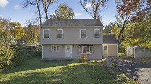 Homes for sale in Bloomfield, CT | 97 Boothbay St, Bloomfield, CT 06002 | MLS# 24135901