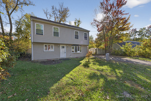 Homes for sale in Bloomfield, CT | 97 Boothbay St, Bloomfield, CT 06002 | MLS# 24135901