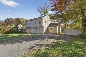 Homes for sale in Bloomfield, CT | 97 Boothbay St, Bloomfield, CT 06002 | MLS# 24135901