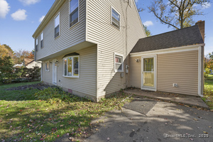 Homes for sale in Bloomfield, CT | 97 Boothbay St, Bloomfield, CT 06002 | MLS# 24135901