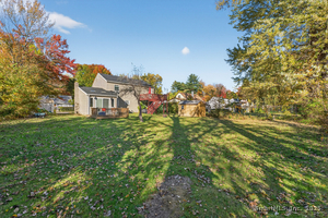 Homes for sale in Bloomfield, CT | 97 Boothbay St, Bloomfield, CT 06002 | MLS# 24135901