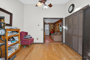 Homes for sale in Bloomfield, CT | 97 Boothbay St, Bloomfield, CT 06002 | MLS# 24135901