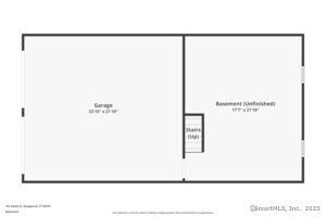 Homes for sale in Naugatuck, CT | 101 Adella St, Naugatuck, CT 06770 | MLS# 24135838