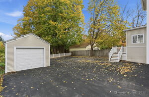 Homes for sale in West Hartford, CT | 16 Lockwood Ter, West Hartford, CT 06119 | MLS# 24135904