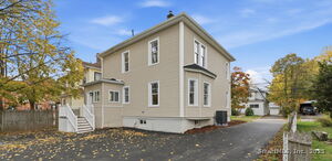 Homes for sale in West Hartford, CT | 16 Lockwood Ter, West Hartford, CT 06119 | MLS# 24135904