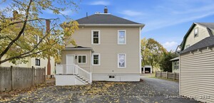 Homes for sale in West Hartford, CT | 16 Lockwood Ter, West Hartford, CT 06119 | MLS# 24135904