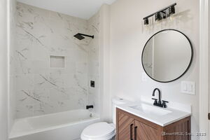 Homes for sale in West Hartford, CT | 16 Lockwood Ter, West Hartford, CT 06119 | MLS# 24135904