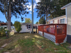 Homes for sale in Groton, CT | 172 D St, Groton, CT 06340 | MLS# 24135920