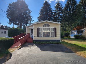 Homes for sale in Groton, CT | 172 D St, Groton, CT 06340 | MLS# 24135920