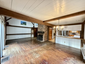 Homes for sale in Ashford, CT | 102 Krapf Rd, Ashford, CT 06278 | MLS# 24118285