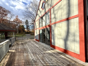 Homes for sale in Ashford, CT | 102 Krapf Rd, Ashford, CT 06278 | MLS# 24118285