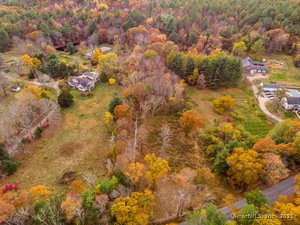 Homes for sale in Killingly, CT | (Undisclosed), Killingly, CT 06239 | MLS# 24135933