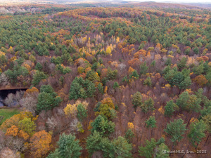 Homes for sale in Killingly, CT | (Undisclosed), Killingly, CT 06239 | MLS# 24135933