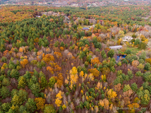 Homes for sale in Killingly, CT | (Undisclosed), Killingly, CT 06239 | MLS# 24135933