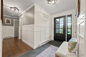 Homes for sale in Glastonbury, CT | 366 Woodhaven Rd, Glastonbury, CT 06033 | MLS# 24135645