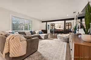 Homes for sale in Glastonbury, CT | 366 Woodhaven Rd, Glastonbury, CT 06033 | MLS# 24135645