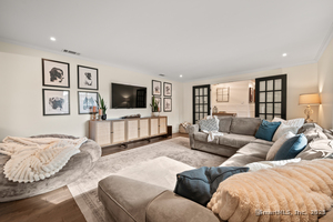 Homes for sale in Glastonbury, CT | 366 Woodhaven Rd, Glastonbury, CT 06033 | MLS# 24135645