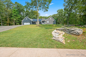 Homes for sale in Glastonbury, CT | 366 Woodhaven Rd, Glastonbury, CT 06033 | MLS# 24135645
