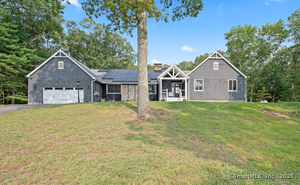 Homes for sale in Glastonbury, CT | 366 Woodhaven Rd, Glastonbury, CT 06033 | MLS# 24135645