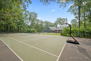 Homes for sale in Glastonbury, CT | 366 Woodhaven Rd, Glastonbury, CT 06033 | MLS# 24135645