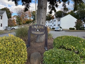 Homes for sale in Milford, CT | 169 Clark St #B, Milford, CT 06460 | MLS# 24135934