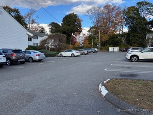 Homes for sale in Milford, CT | 169 Clark St #B, Milford, CT 06460 | MLS# 24135934