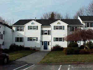 Homes for sale in Milford, CT | 169 Clark St #B, Milford, CT 06460 | MLS# 24135934