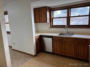 Homes for sale in Milford, CT | 169 Clark St #B, Milford, CT 06460 | MLS# 24135934