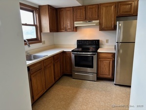 Homes for sale in Milford, CT | 169 Clark St #B, Milford, CT 06460 | MLS# 24135934