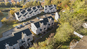 Homes for sale in East Haven, CT | 173 Russo Ave #609, East Haven, CT 06513 | MLS# 24135804