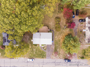 Homes for sale in Bridgeport, CT | 291 Frenchtown Rd, Bridgeport, CT 06606 | MLS# 24135929