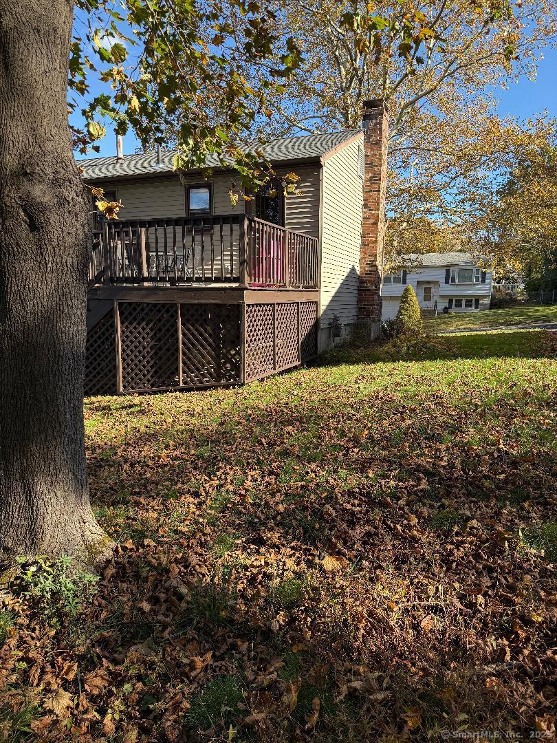 Photo 21 of 65 Hitchcock Drive, Meriden, CT