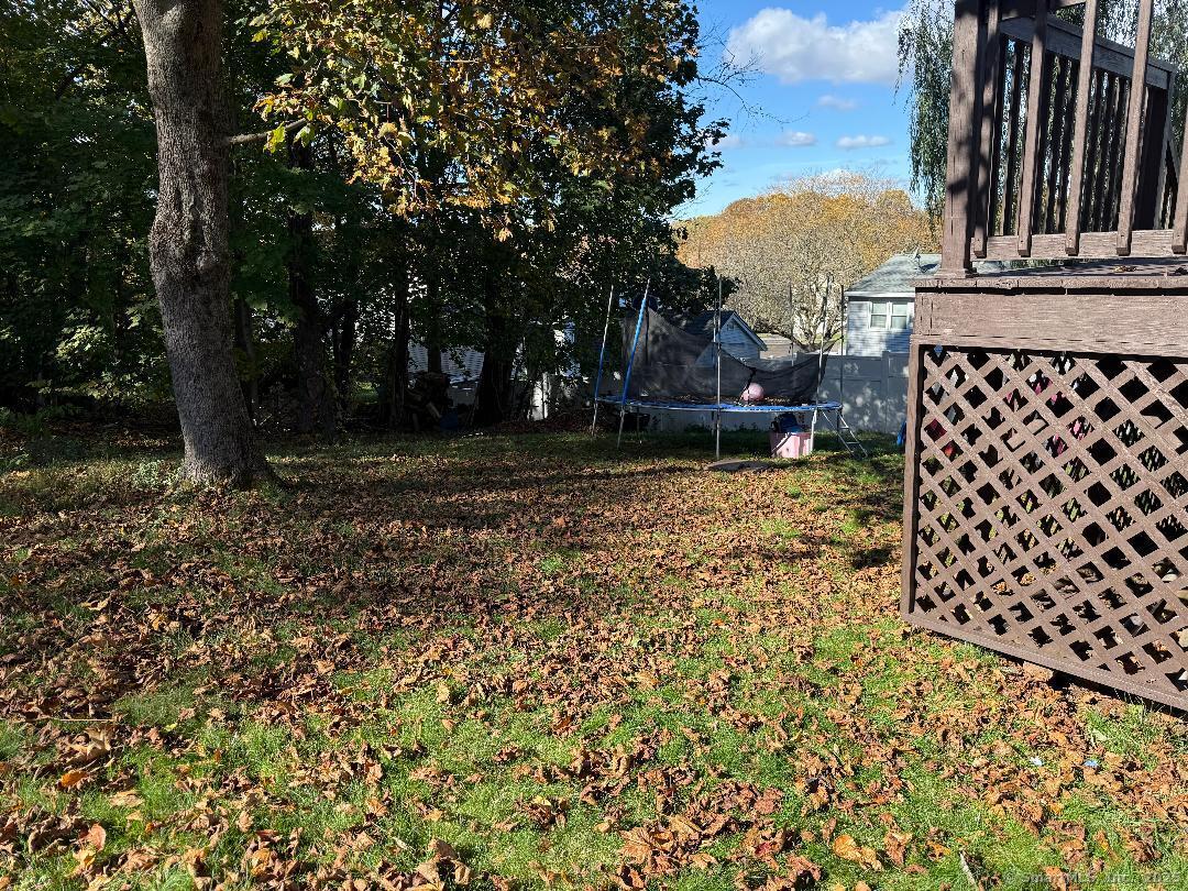 Photo 24 of 65 Hitchcock Drive, Meriden, CT