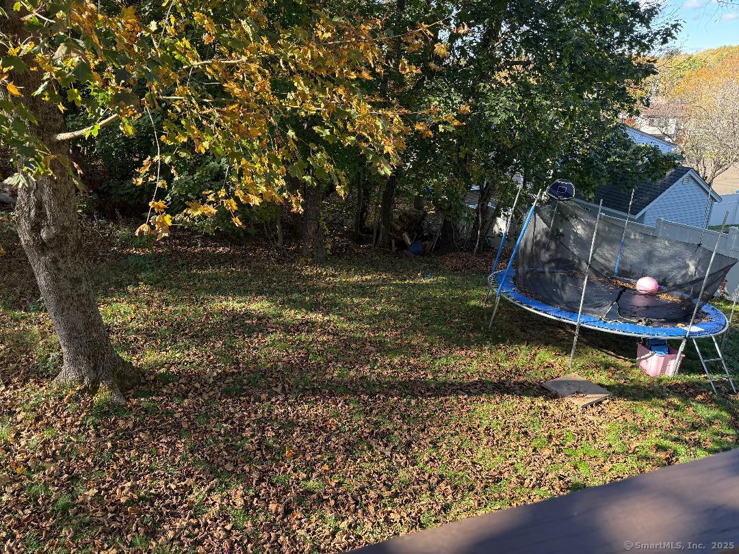 Photo 25 of 65 Hitchcock Drive, Meriden, CT