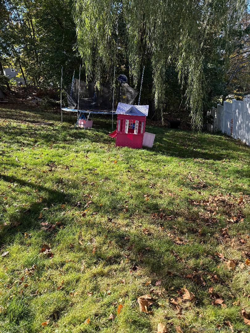 Photo 26 of 65 Hitchcock Drive, Meriden, CT