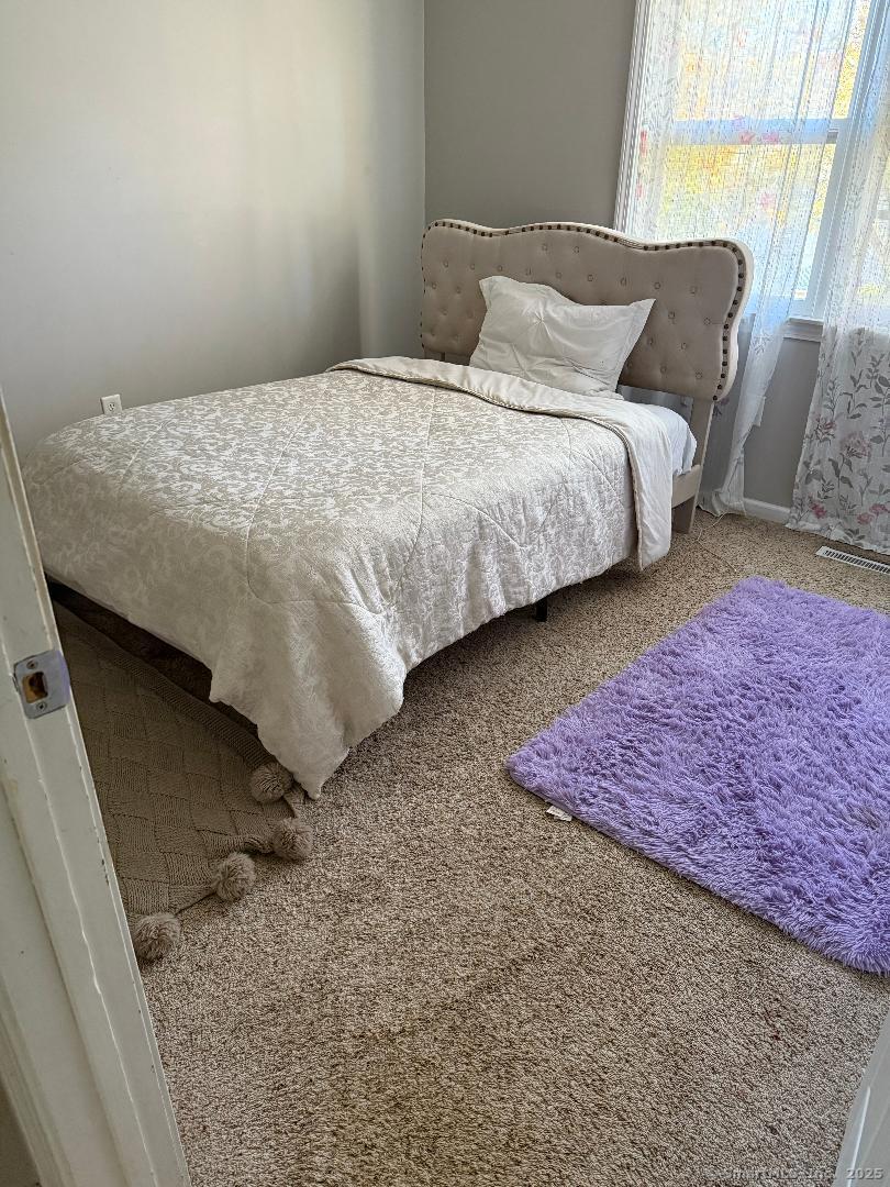 Photo 27 of 65 Hitchcock Drive, Meriden, CT