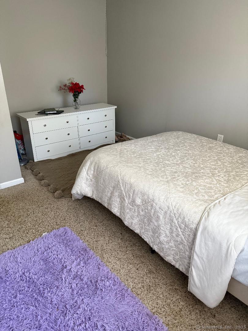 Photo 28 of 65 Hitchcock Drive, Meriden, CT