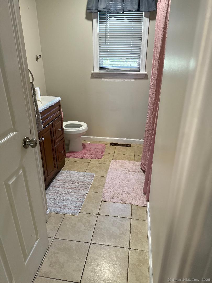 Photo 29 of 65 Hitchcock Drive, Meriden, CT