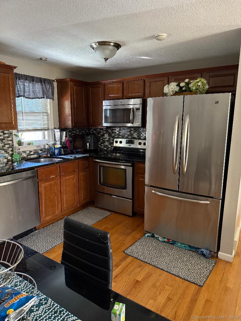 Photo 31 of 65 Hitchcock Drive, Meriden, CT