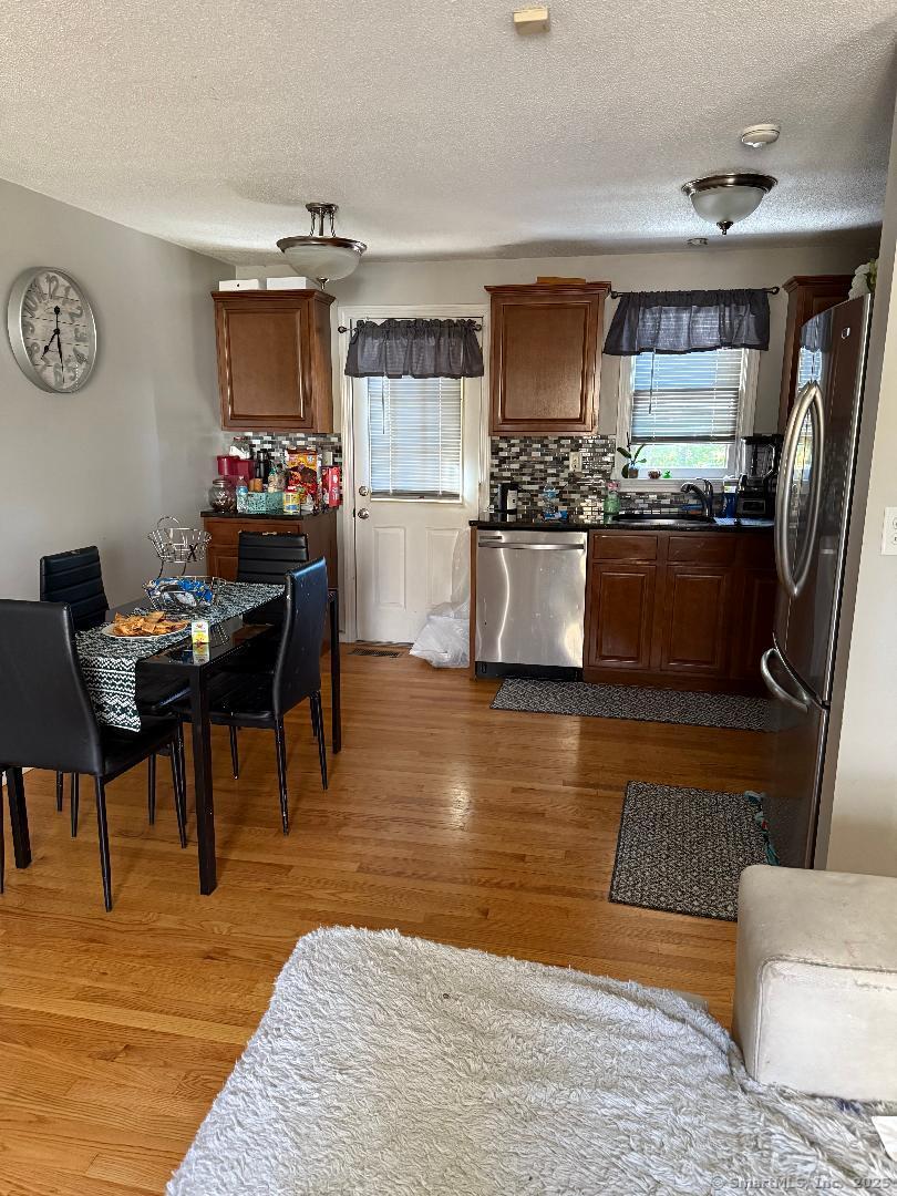 Photo 32 of 65 Hitchcock Drive, Meriden, CT