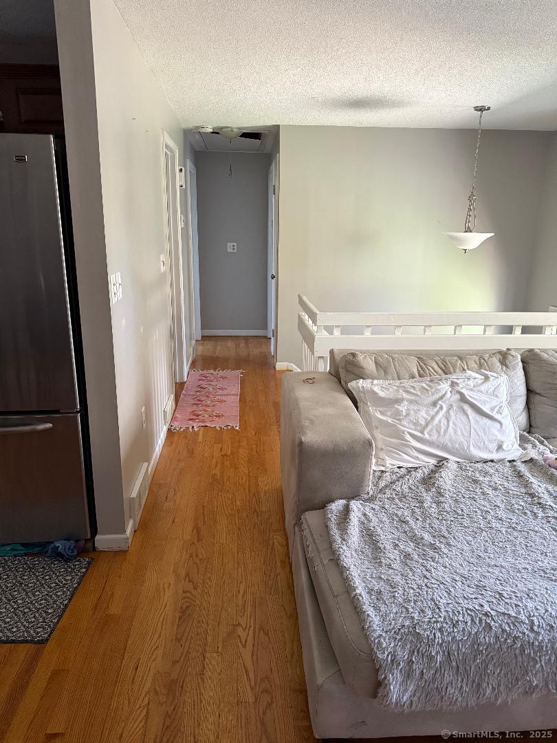 Photo 33 of 65 Hitchcock Drive, Meriden, CT